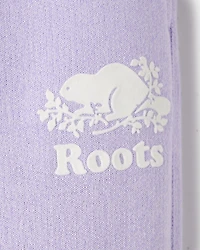 Kids Organic Original Terry Sweatpant