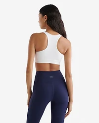 Soutien-gorge extensible de sport Restore