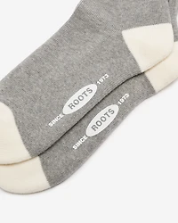 Adult Sporting Goods Retro Rib Sock