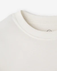 T-shirt Roots X Wicked pour enfants