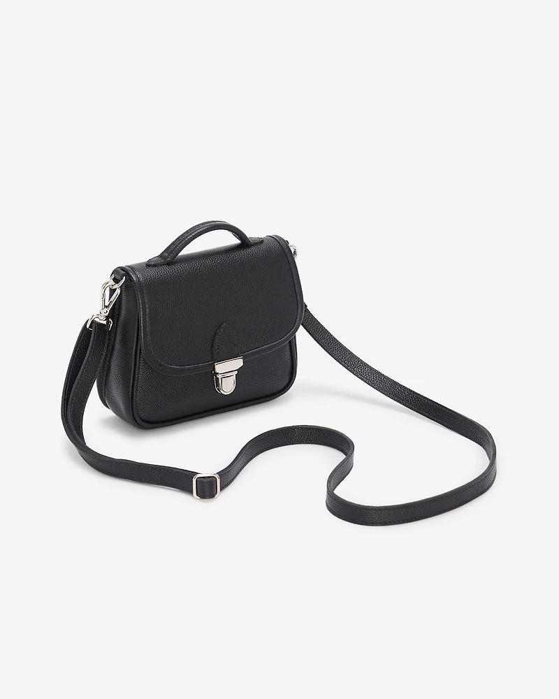 Audrey Bag Cervino