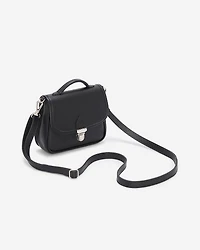 Audrey Bag Cervino