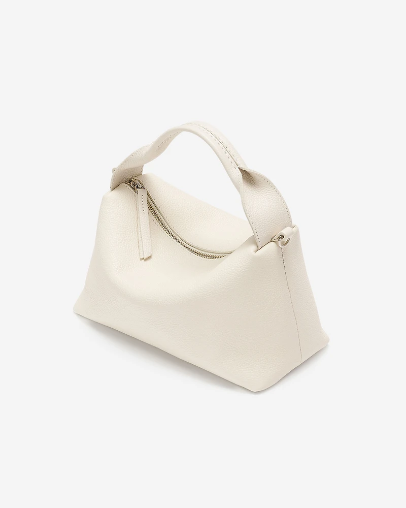 Riley Crossbody Cervino