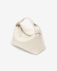 Riley Crossbody Cervino