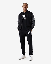 Organic Original Sweatpant Tall (33.5 Inch Inseam