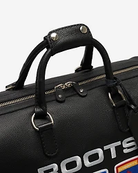 Petit sac Banff Alpine Goods