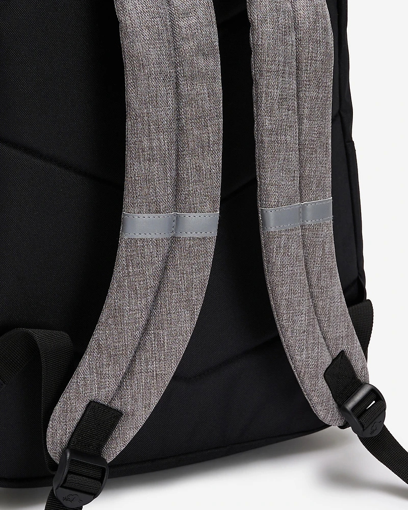 Sac à dos Roots pour adolescents