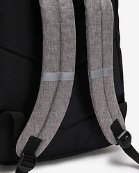 Sac à dos Roots pour adolescents