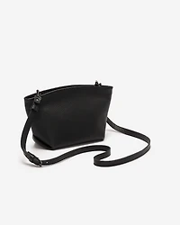 Small Lily Crossbody Cloud