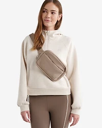 Sac-ceinture en nylon