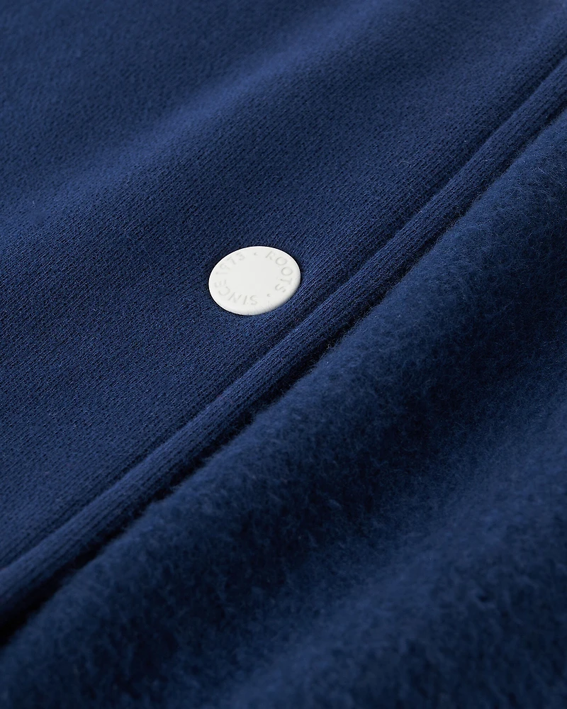 Blouson universitaire Buddy pour enfants
