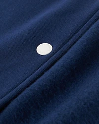 Blouson universitaire Buddy pour enfants