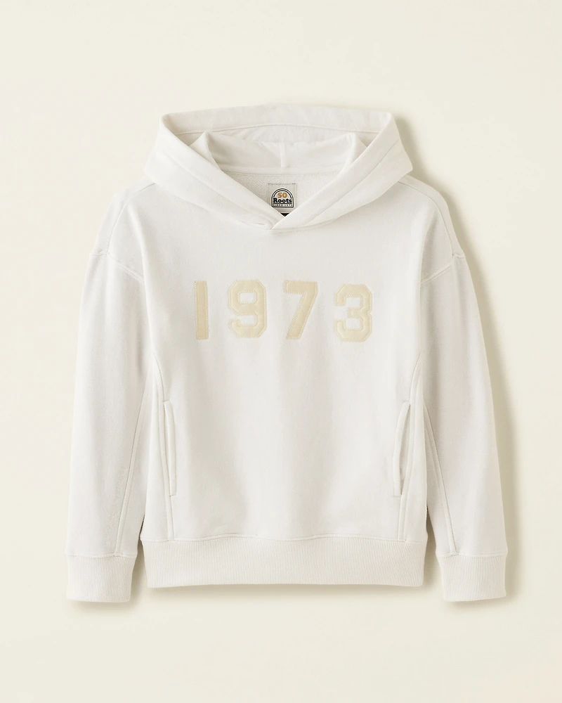 Kids One 1973 Hoodie