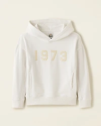 Kids One 1973 Hoodie