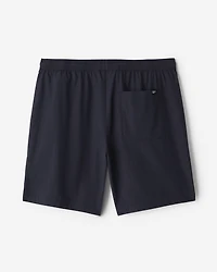 Wasaga Short 8 Inch
