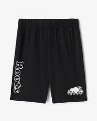 Kids Renew Cooper Remix Short