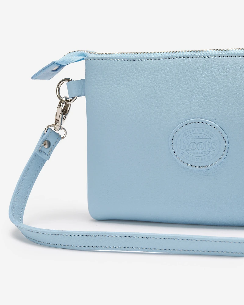 Twinsie Bag 2.0 Cloud