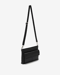 Villaggio Bag Cervino