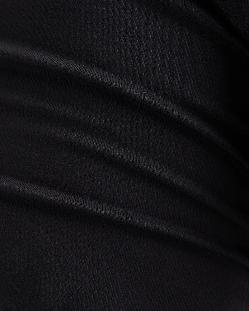 Renew Fitted Short Sleeve T-shirt