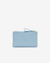 Medium Zip Pouch Cloud