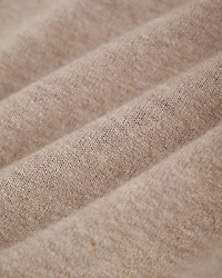 Bowen V-Neck Sweater