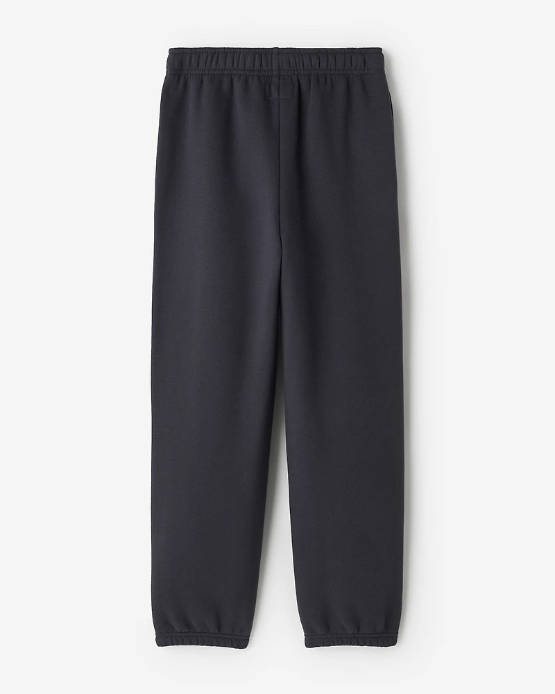 Kids Cloud Sweatpant