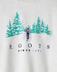 Alpine Goods Landscape Crew