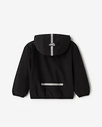 Toddler Transitional Windbreaker