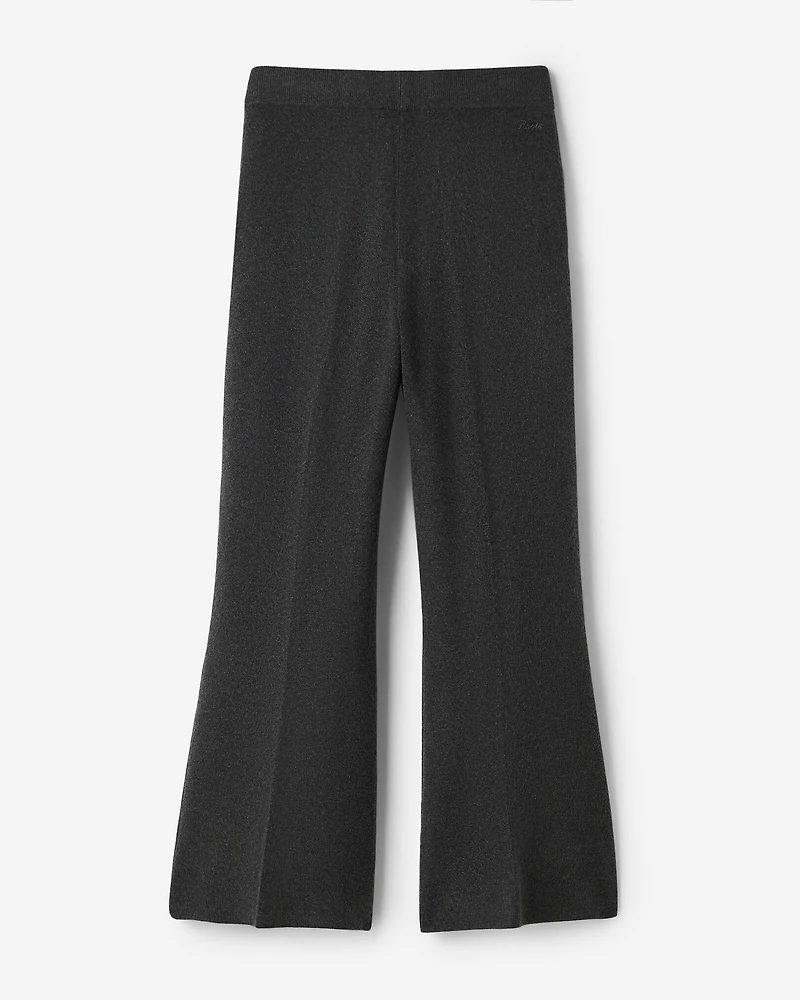 Bowen Kick Flare Pant