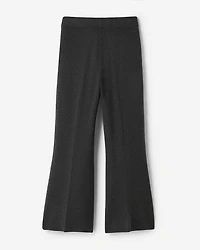 Bowen Kick Flare Pant