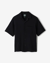 Isla Camp Shirt