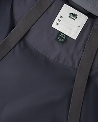 Blouson en duvet bouffant Roots pour enfants