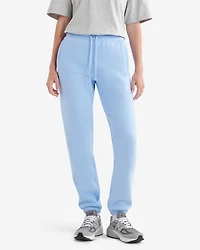 Cloud One Fit Sweatpant