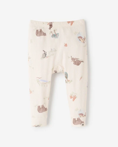 Roots Baby's First Pant