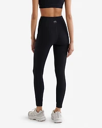 Restore Stretch Pocket Legging