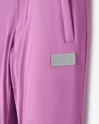 Kids Roots Snow Pant