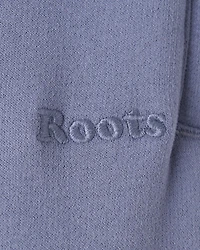 Pantalon Un en molleton Nuage