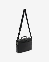 Freedom Laptop Bag Cloud