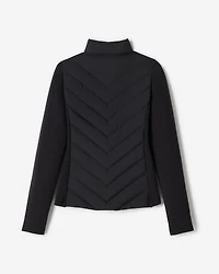 Horizon Insulated Jacket