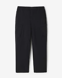 Horizon Nylon Pant