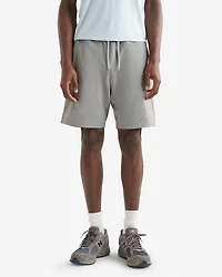 Short en tricot polyvalent 7 po Renew