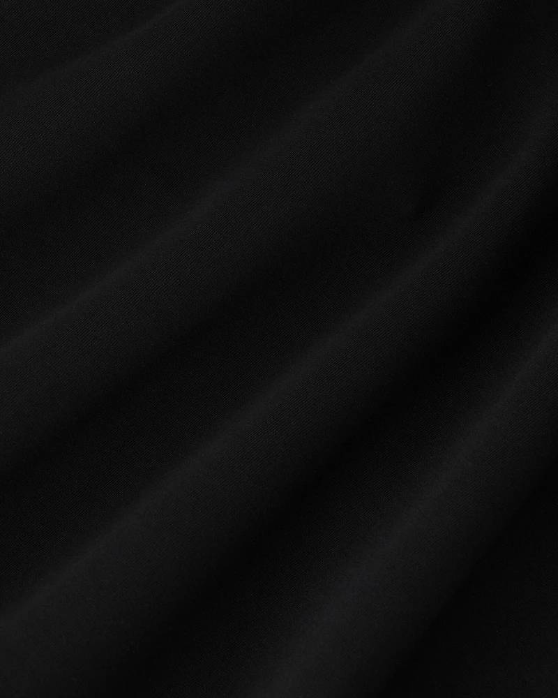 Roam Half Zip
