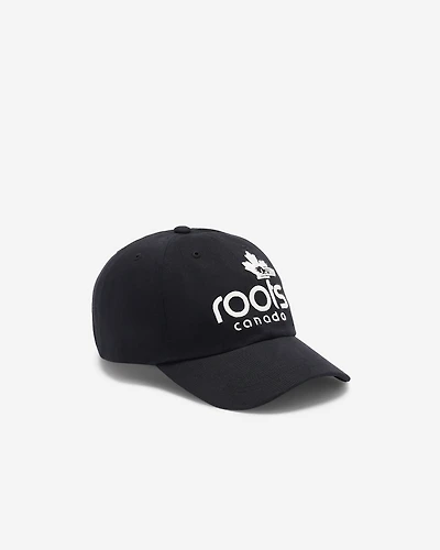 Canada Baseball Cap