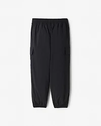 Toddler Parachute Pant