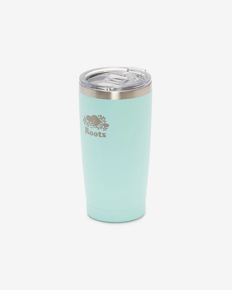 Roots Travel Mug