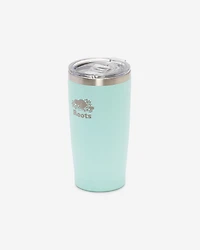 Roots Travel Mug