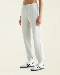 One Sweatpant