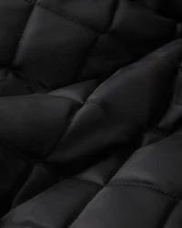 Roots Academy Jacket