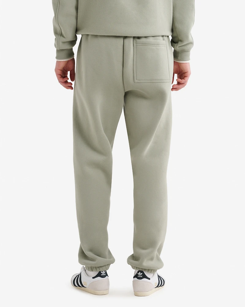 Cloud Sweatpant
