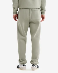 Cloud Sweatpant